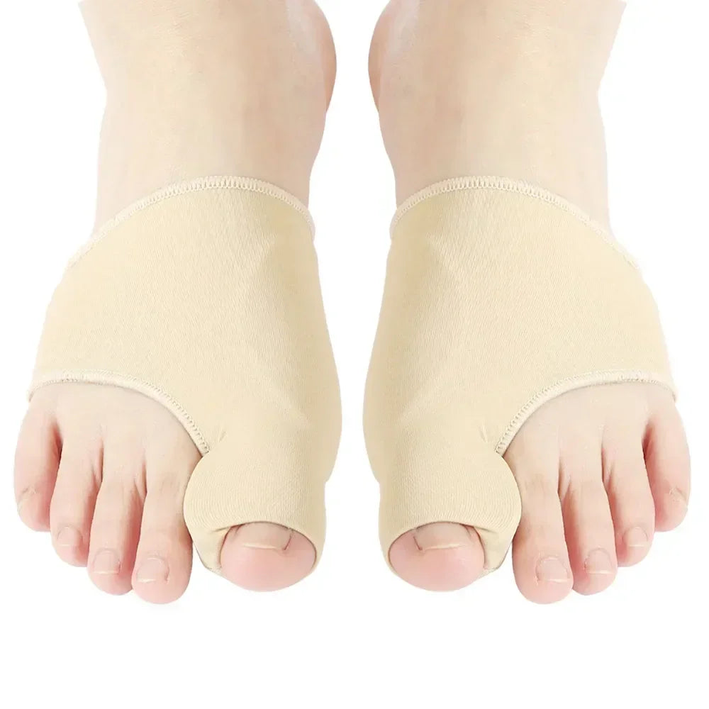 Chaussette Correctrice