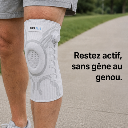 FlexKnee Pro