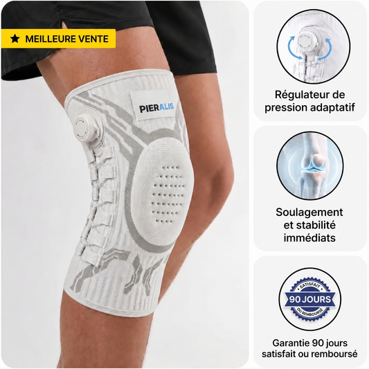 FlexKnee Pro