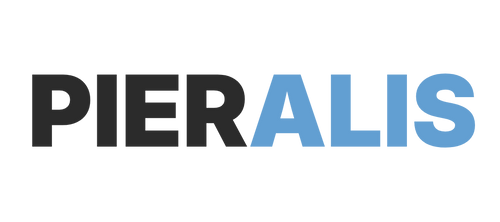 Pieralis