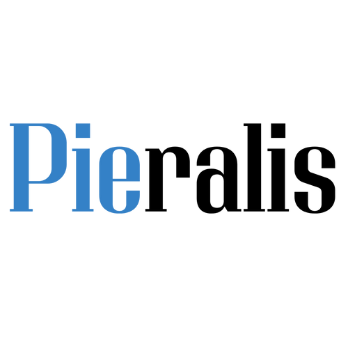 Pieralis