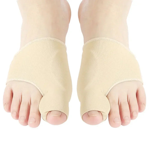 Chaussette Correctrice