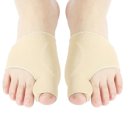 Chaussette Correctrice