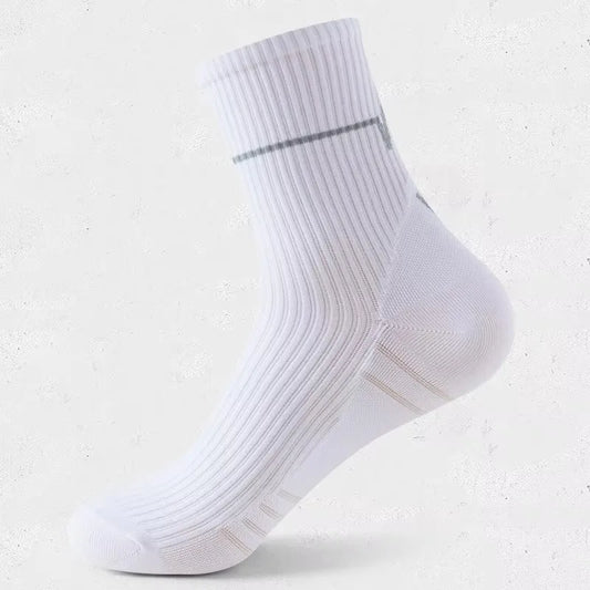 Chaussette de compression
