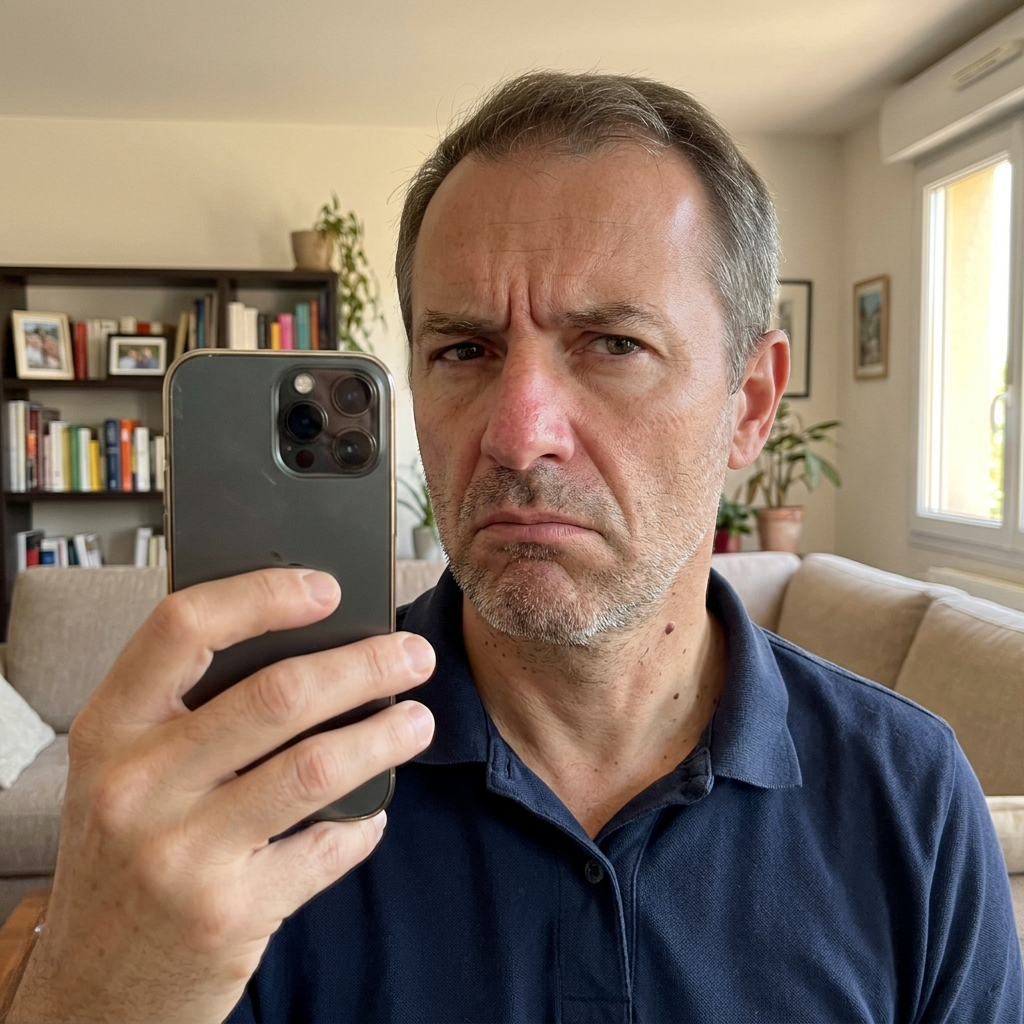 files/freepik__a-52-year-old-french-man-taking-a-selfie-with-his-__67781.png