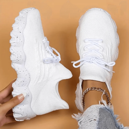 Basket CloudDream