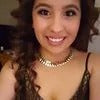 files/imgi_37_1766113428-1718093487111_16.jpg