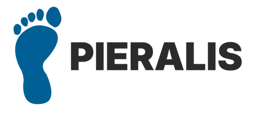 Pieralis